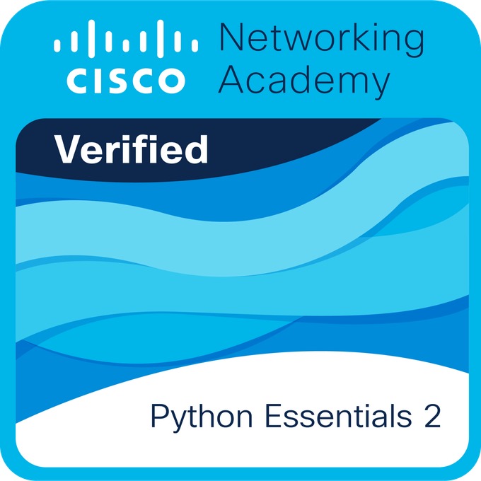 Cisco Certifications - 1