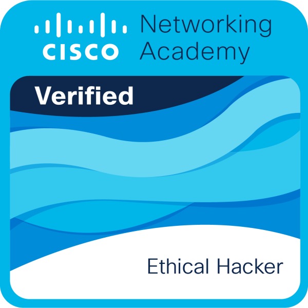 Cisco Certifications - 4