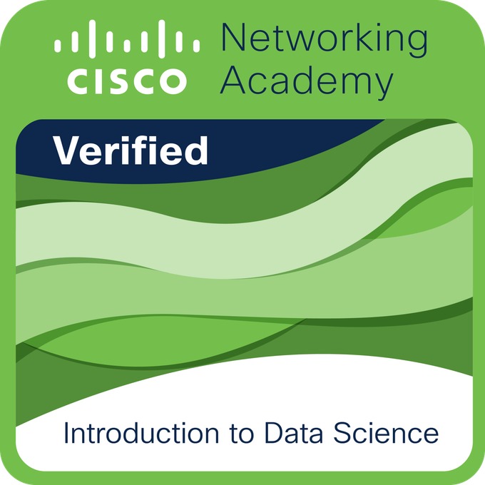 Cisco Certifications - 6