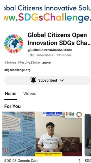 FINALIST_UNITED_NATIONS_SDG_3 - 2